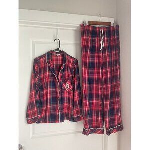 Victoria's Secret Pajamas